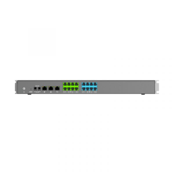 Grandstream UCM6308 IP PBX Grandstream UCM6308 IP PBX